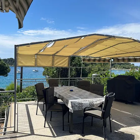 Spacious Póla